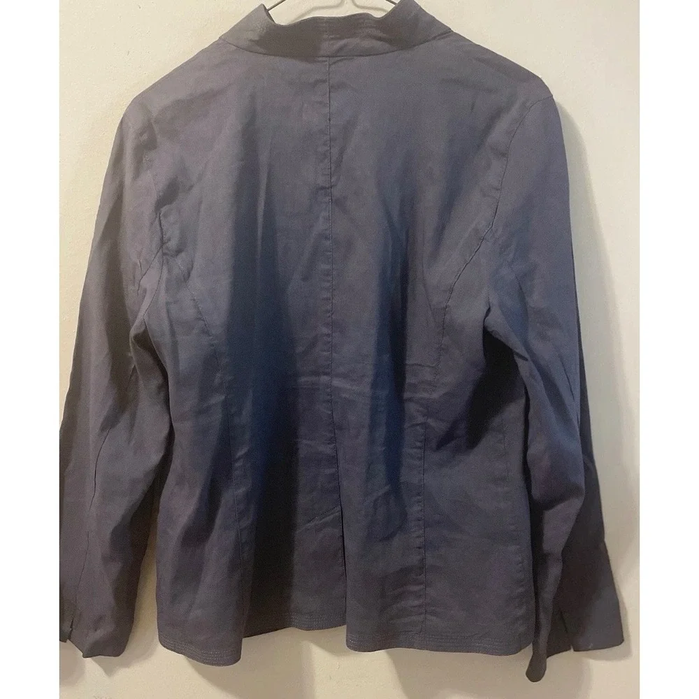 N/A eileen fisher